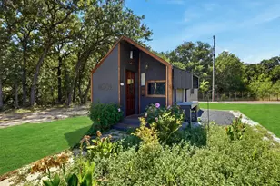 6808 Nine Mile Bridge Rd, Fort Worth, TX 76135 - Photo 33