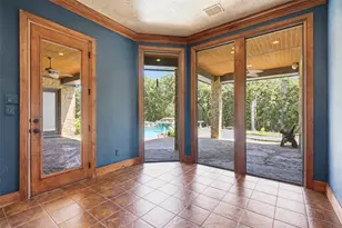6808 Nine Mile Bridge, Fort Worth, TX 76135 - Photo 13