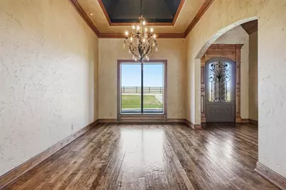 6808 Nine Mile Bridge, Fort Worth, TX 76135 - Photo 15
