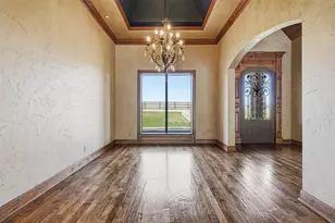 6808 Nine Mile Bridge, Fort Worth, TX 76135 - Photo 15