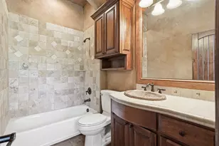 6808 Nine Mile Bridge, Fort Worth, TX 76135 - Photo 23
