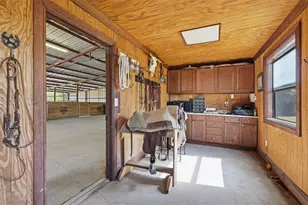 6808 Nine Mile Bridge Rd, Fort Worth, TX 76135 - Photo 35