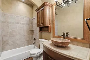 6808 Nine Mile Bridge, Fort Worth, TX 76135 - Photo 25