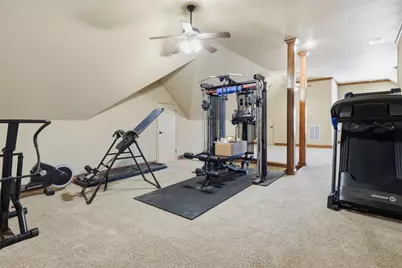 6808 Nine Mile Bridge, Fort Worth, TX 76135 - Photo 29