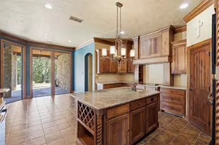 6808 Nine Mile Bridge, Fort Worth, TX 76135 - Photo 9