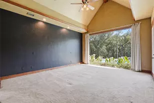 6808 Nine Mile Bridge Rd, Fort Worth, TX 76135 - Photo 17
