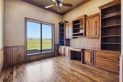 6808 Nine Mile Bridge, Fort Worth, TX 76135 - Photo 5