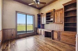 6808 Nine Mile Bridge, Fort Worth, TX 76135 - Photo 5