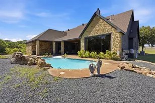 6808 Nine Mile Bridge Rd, Fort Worth, TX 76135 - Photo 31
