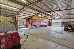 6808 Nine Mile Bridge Rd, Fort Worth, TX 76135 - Photo 37