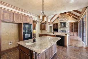 6808 Nine Mile Bridge, Fort Worth, TX 76135 - Photo 11