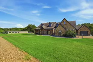 6808 Nine Mile Bridge, Fort Worth, TX 76135 - Photo 3
