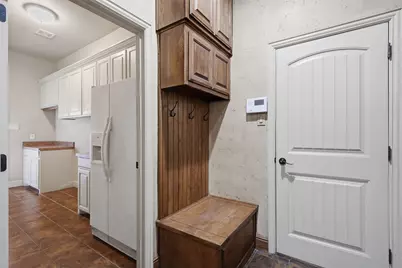 6808 Nine Mile Bridge Road, Fort Worth, TX 76135 - Photo 27