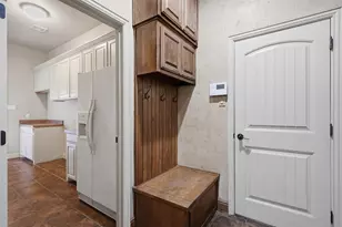 6808 Nine Mile Bridge Rd, Fort Worth, TX 76135 - Photo 27