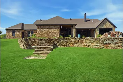 6808 Nine Mile Bridge, Fort Worth, TX 76135 - Photo 31