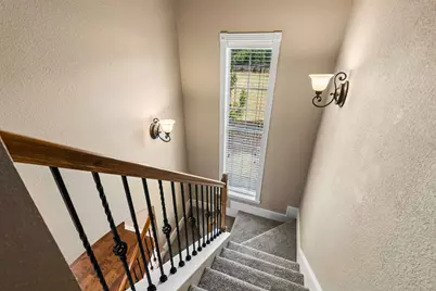 2940 Europa Drive, Grand Prairie, TX 75052 - Photo 15