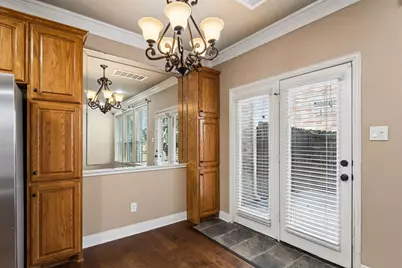 2940 Europa Drive, Grand Prairie, TX 75052 - Photo 5