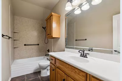 2940 Europa Drive, Grand Prairie, TX 75052 - Photo 13