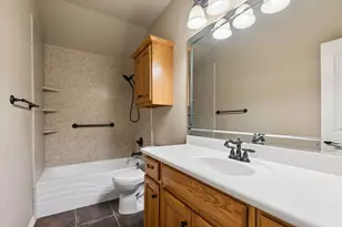 2940 Europa Dr, Grand Prairie, TX 75052 - Photo 13