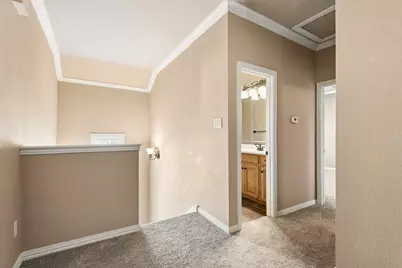 2940 Europa Drive, Grand Prairie, TX 75052 - Photo 9