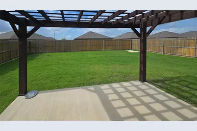 1416 Waverley Drive, Greenville, TX 75402 - Photo 19