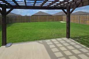 1416 Waverley Dr, Greenville, TX 75402 - Photo 19