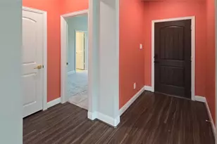 1416 Waverley Dr, Greenville, TX 75402 - Photo 3