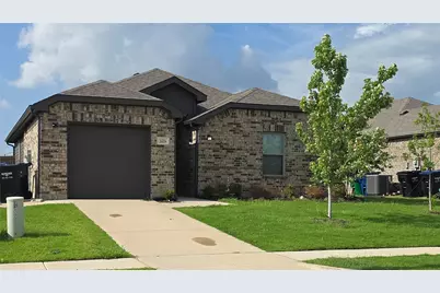 1416 Waverley Drive, Greenville, TX 75402 - Photo 1