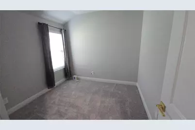 1416 Waverley Drive, Greenville, TX 75402 - Photo 15