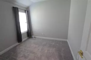 1416 Waverley Dr, Greenville, TX 75402 - Photo 15