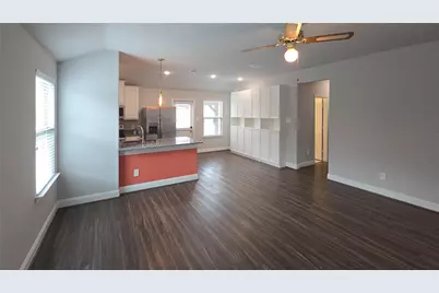 1416 Waverley Drive, Greenville, TX 75402 - Photo 5