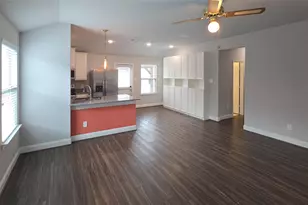 1416 Waverley Dr, Greenville, TX 75402 - Photo 5