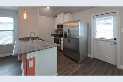 1416 Waverley Drive, Greenville, TX 75402 - Photo 9