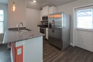 1416 Waverley Dr, Greenville, TX 75402 - Photo 9