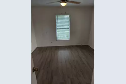 850 5th Street NE, Paris, TX 75460 - Photo 9