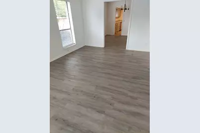850 5th Street NE, Paris, TX 75460 - Photo 13