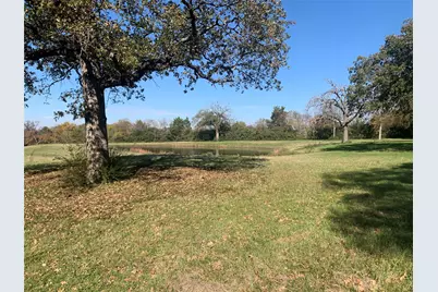 806 Adams Lane, Kaufman, TX 75142 - Photo 3
