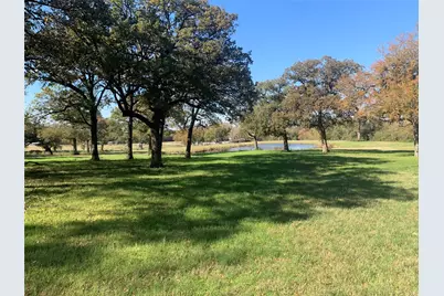 806 Adams Lane, Kaufman, TX 75142 - Photo 1