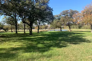 806 Adams Ln, Kaufman, TX 75142 - Photo 1