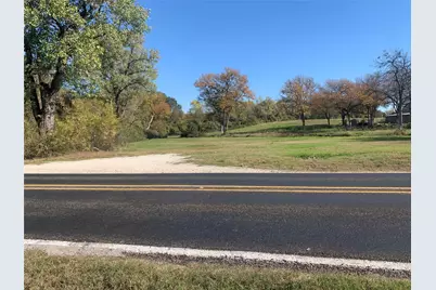 806 Adams Lane, Kaufman, TX 75142 - Photo 5