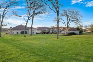 1075 W Dove Rd, Southlake, TX 76092 - Photo 37