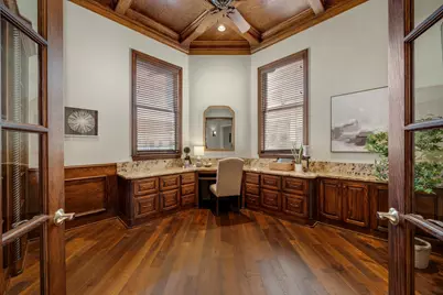 1075 W Dove Road, Southlake, TX 76092 - Photo 23