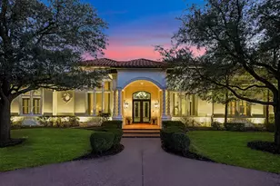 1075 W Dove Rd, Southlake, TX 76092 - Photo 3