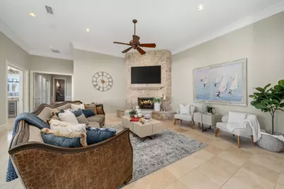 1075 W Dove Road, Southlake, TX 76092 - Photo 19