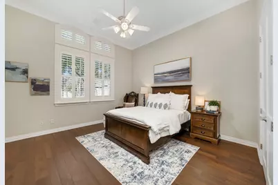 1075 W Dove Road, Southlake, TX 76092 - Photo 17
