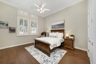 1075 W Dove Rd, Southlake, TX 76092 - Photo 17
