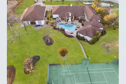 1075 W Dove Road, Southlake, TX 76092 - Photo 5