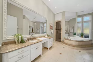 1075 W Dove Rd, Southlake, TX 76092 - Photo 15