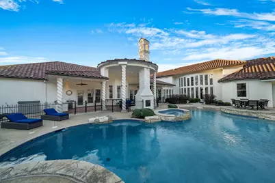 1075 W Dove Road, Southlake, TX 76092 - Photo 31