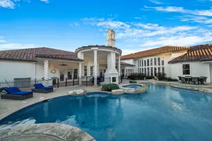 1075 W Dove Rd, Southlake, TX 76092 - Photo 31